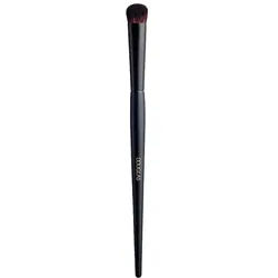 Douglas Collection - Accessoires Expert Brush - 110 Brush Concealerpinsel 1 Stück