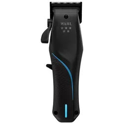 WAHL GmbH Haarschneider Wahl Vapor Cliper schwarz