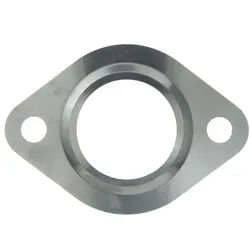 Dichtung, AGR-Ventil ELRING 026.920