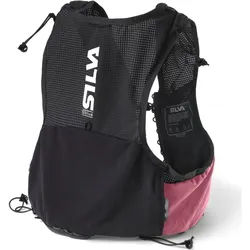 Silva Strive Fly Vest XS