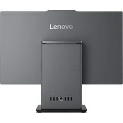 Lenovo ThinkCentre Neo 50a AiO 12SC0006GE - 60,5cm (23,8") FHD-Display - i3-1315U, 8GB RAM, 256GB SSD, UHD Grafik, W11Pro