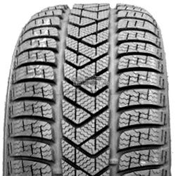 Winterreifen PIRELLI WI-SZ3 205/60 R16 96 H XL (AR)