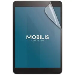mobilis Tablet
