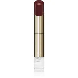 Sensai Lasting Plump Lipstick glänzender Lippenstift mit vergrößerndem Effekt Farbton 12 3.8 g