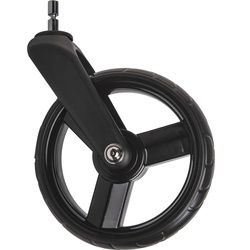 Strolling Wheel 8'' - Thule Coaster XT/Coaster (2014-X)