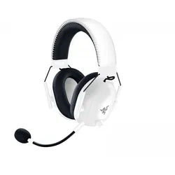 Razer BlackShark V2 Pro (2023) Kabellose Gaming-Headset - Weiß
