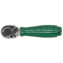 Ratsche 1/4 zoll HANS 2101SG