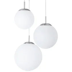 Hängeleuchte Joel max. 60 Watt