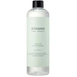 Mixsoon Life Shine Muscat Mundwasser 500 ml