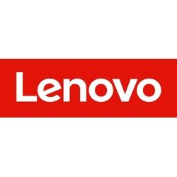 0 Lenovo Microsoft Windows Server 2022 50 RDS Benutzer CALs