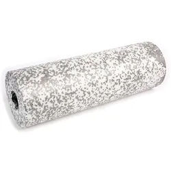 Togu Blackroll Soft Faszienrolle 45 cm 1 St
