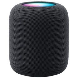 Apple HomePod (2nd generation) - Smart-Lautsprecher