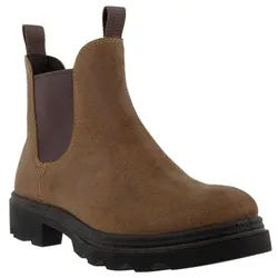 Ecco 214703 05482 Stiefel 37 EU