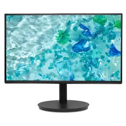 Acer Aktion % | Vero CB2 CB242YP6bmiprx 23,8" Full-HD Office Monitor 60,5 cm 23,8", IPS, 144Hz, 99% sRGB, 1x VGA, 1x HDMI, 1x DP, Audio In/Out, Lautsprecher,