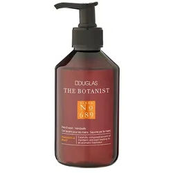 Douglas Collection - The Botanist No. 689 Mandarin & Basil Seife 300 ml