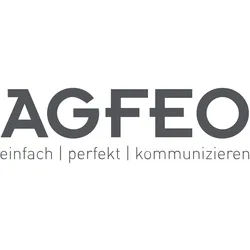 AGFEO 7997661, 1 Lizenz(en), Lizenz