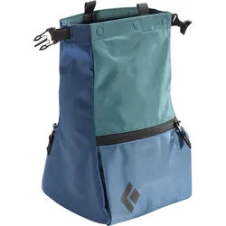 Black Diamond Mondo Chalk POT repo blue (4026) ALL
