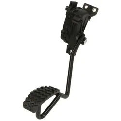 Fahrpedal ENGITECH ENT880011