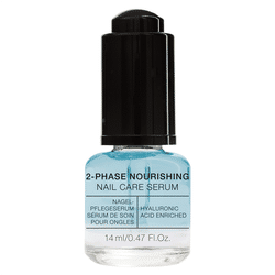 Alessandro Spa 2-Phasen Nagelpflegeserum 14 ml