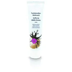 Phytomed Creme Teufelskralle-Encens