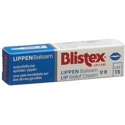 Blistex® Lippen Balsam