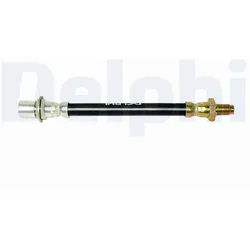 Bremsschlauch DELPHI LH2181