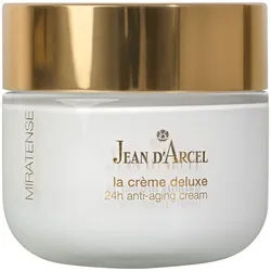 Jean d Arcel Miratense lift detox la creme deluxe 50 ml