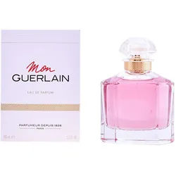 GUERLAIN MON GUERLAIN eau de parfum spray - 100 ml