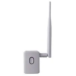 SolarEdge 'SE-WFRPT-B-S1-RW WIRELESS R '(0% MwSt §12 III UstG)