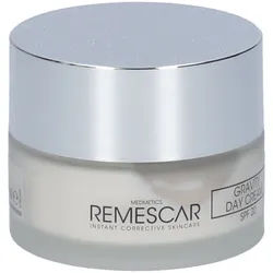 Remescar Gravity Day Cream LSF 20