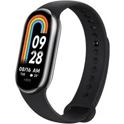 Xiaomi Smart Band 8 Fitnesstracker 1 St