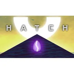 Hatch