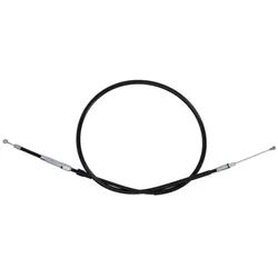 Kupplungsseilzug ZAP TECHNIX 13012