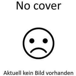 Media Verlag Hörspiel Sherlock Holmes - Sonderermittler der Krone - Verhängnisvolles...