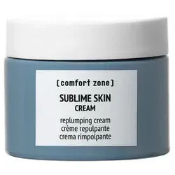 Comfort Zone Sublime Skin Cream - Travel Size 15 ml