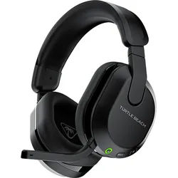 TURTLE BEACH Stealth 600 Gen 3 Playstation schwarz