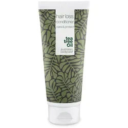 Australian Bodycare Haarausfall Conditioner Pflegebalsam 200 ml Unisex