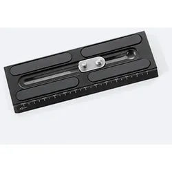 Sachtler SAC164 Sideload Platte S / ACE Platte