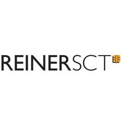 ReinerSCT timeCard - (v. 10) - Abonnement-Lizenz (1 Jahr)