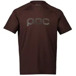 POC M's Reform Enduro Tee