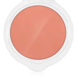 Annabelle Minerals Blush Balm Refill multifunktionales Make-up für Augen, Lippen und Gesicht Ersatzfüllung Farbton Golden Hour 6.5 ml