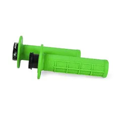 Race Tech R20 Lock On Griffe Half Waffle