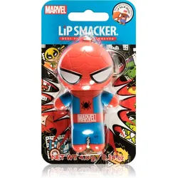 Lip Smacker Marvel Spiderman Lippenbalsam Geschmack Amazing Kiwi 4 g