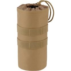 Brandit I Flaschenhalter, beige