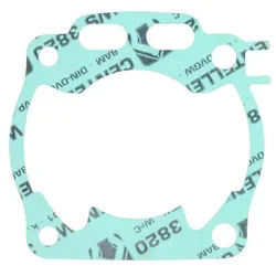 Zylinderfussdichtung ATHENA S410485006149