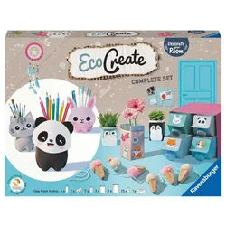 Ravensburger Spiel Dekoriere dein Zimmer