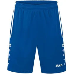 Jako Trainingshose Sporthose Allround M