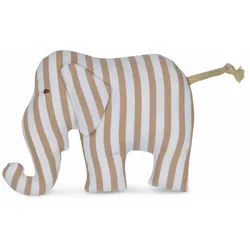 Senger Grabber Elephant 1 St beige
