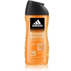 Adidas Fresh Power Duschgel