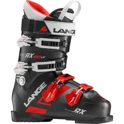 Lange Skistiefel RX 100 L.V. - 27,5